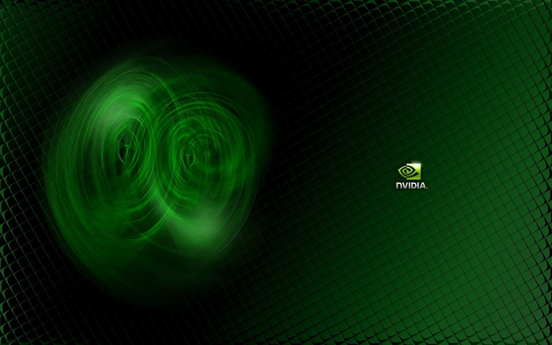 Top Download Nvidia Hd Wallpaper Images for Pinterest