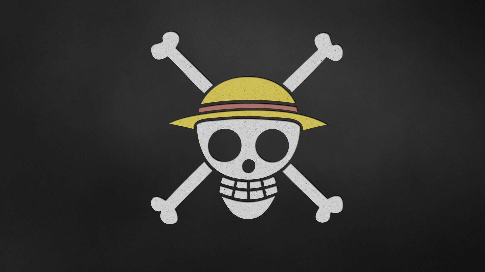 One Piece Wallpapers HD - Wallpaper Cave