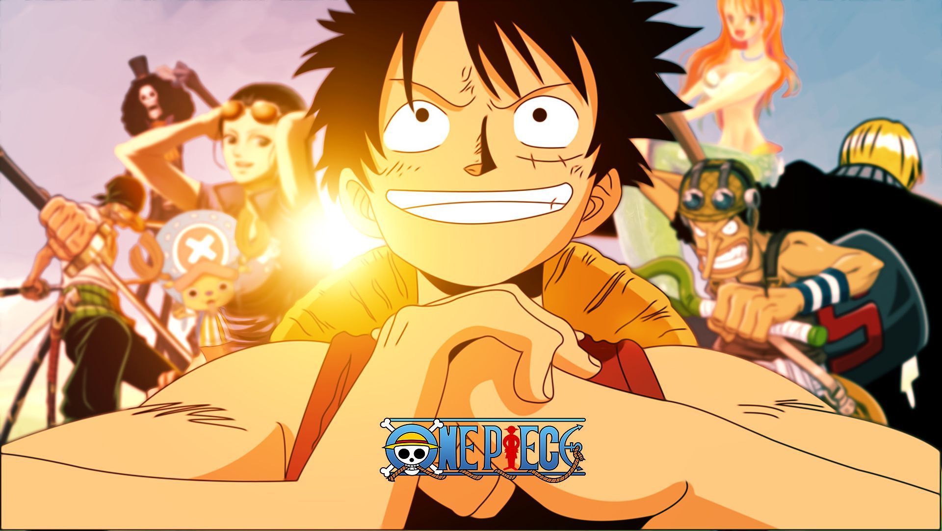 1233-one-piece-wallpaper-hd-wallpapers-free -