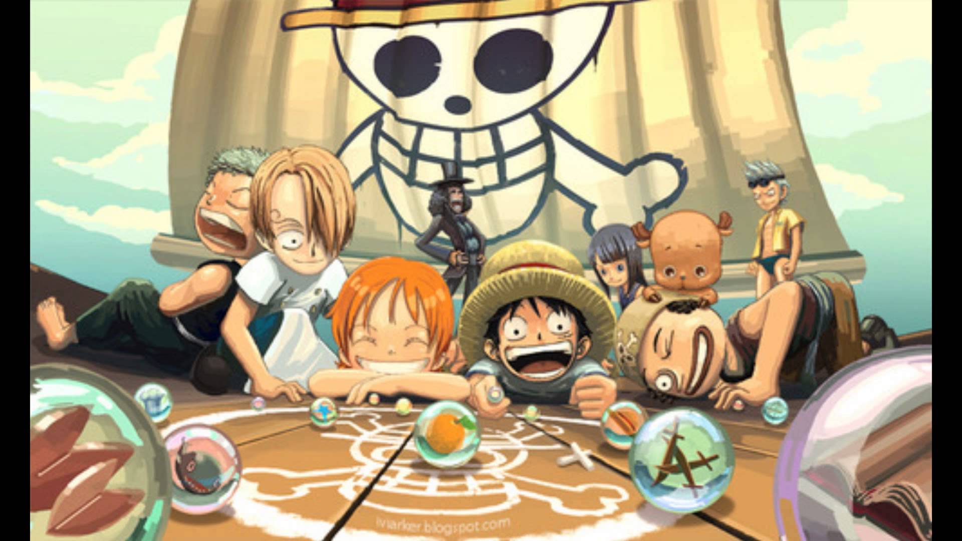 One-Piece-Wallpaper-Tablet-HD-free-for-download -