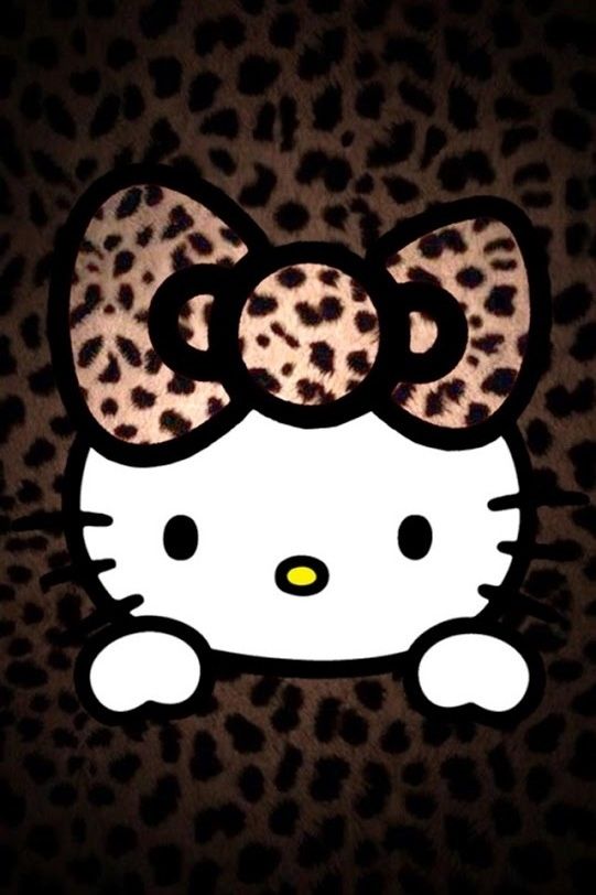 Hello kitty on Pinterest Hello Kitty Wallpaper, Sanrio and other