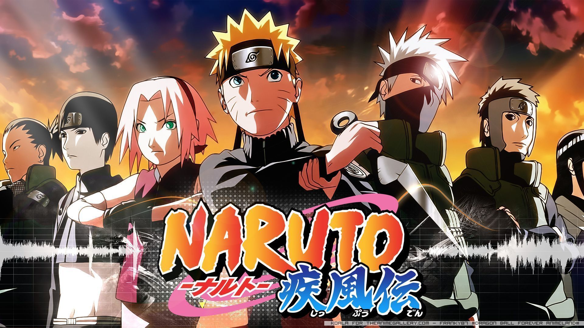 Naruto-Shippuden-2013.jpg