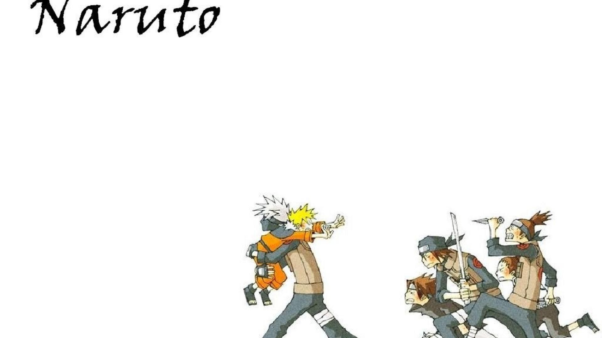 Naruto shippuden anime manga background pictures hd wallpaper