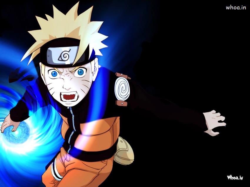 Naruto-Shippuden-Engry-Face-with-Dark-Background-HD-Wallpaper.jpg