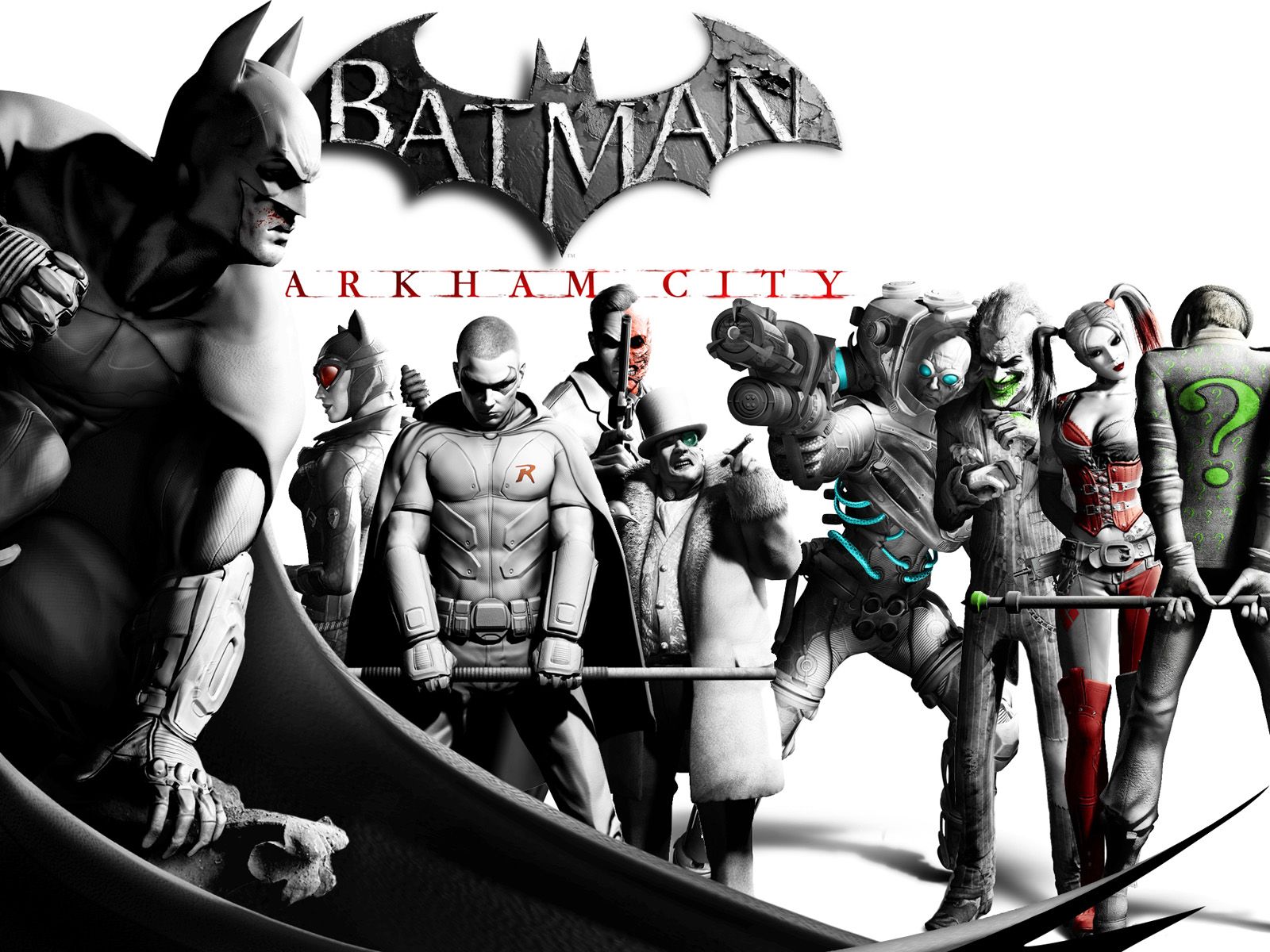 Batman-Arkham-City-0025-Wallpaper