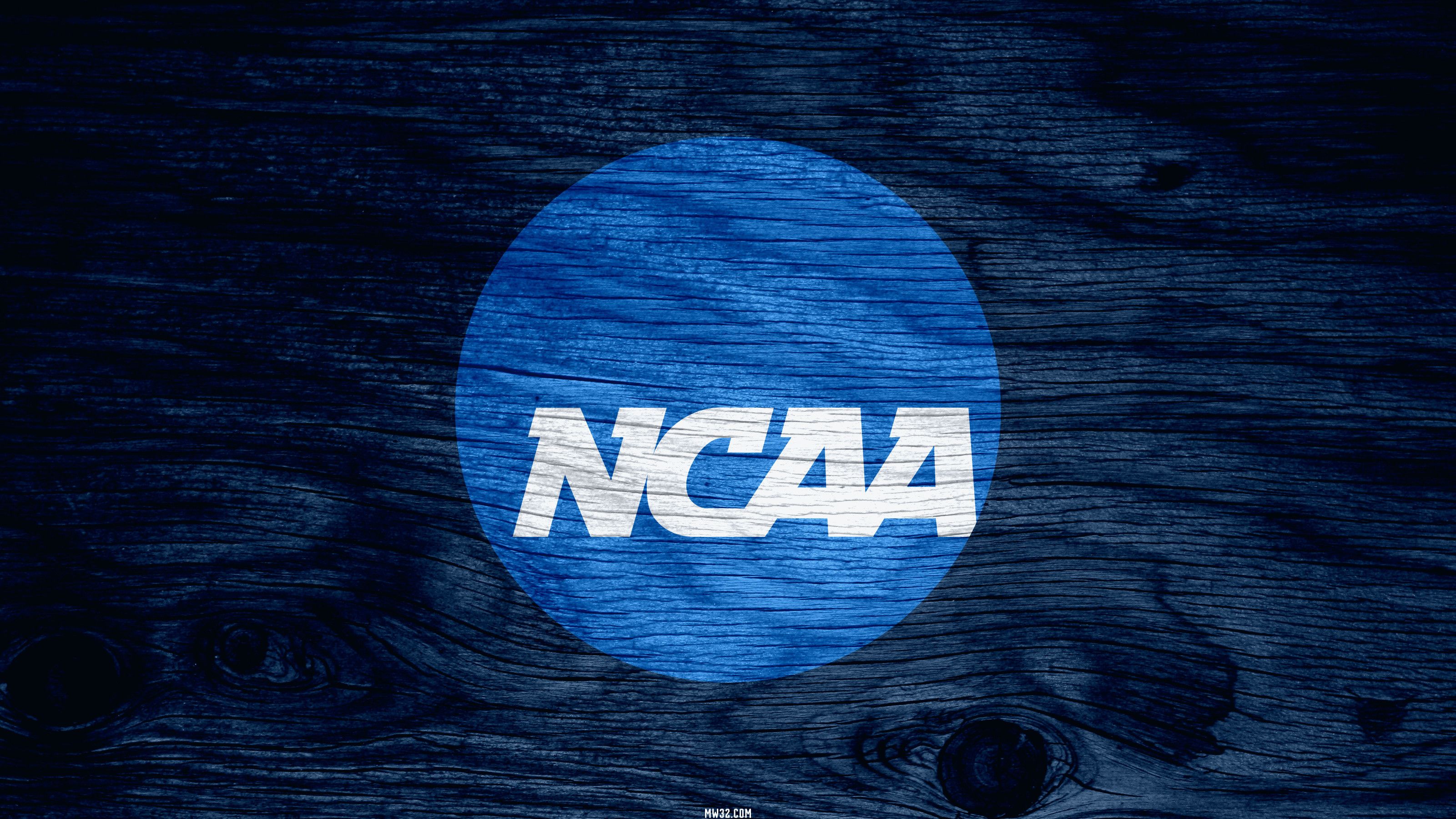2013 NCAA FBS Weathered Wood Wallpapers - Album on Imgur