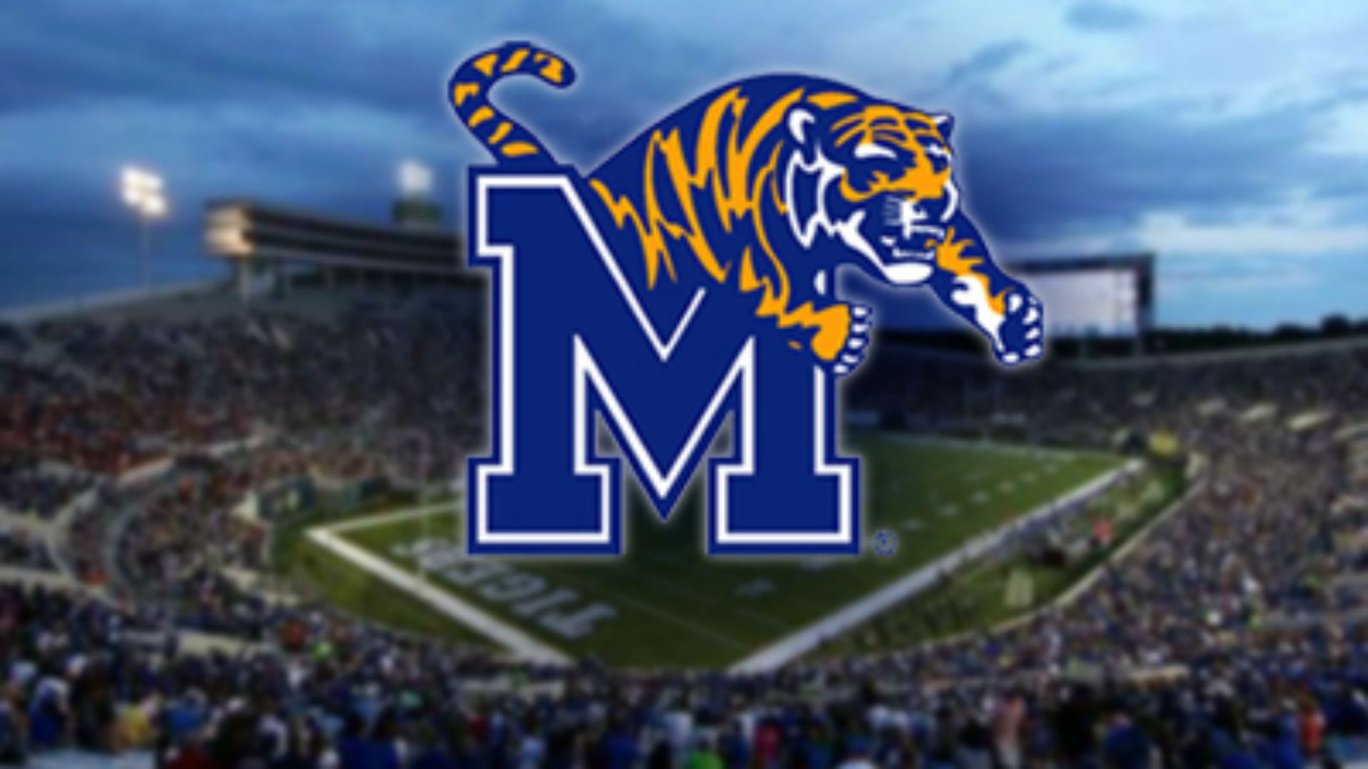 Memphis Tigers up in AP Top 25 poll | UberTopic