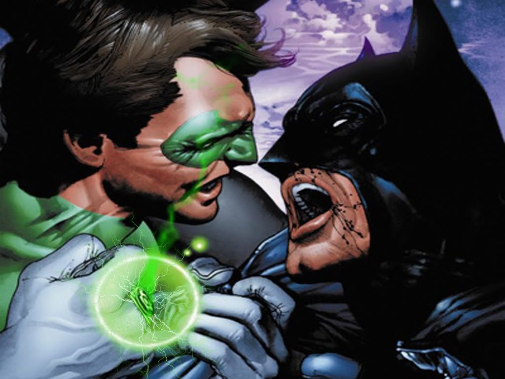 Wallpaper/Wallpaper Requests Section - Page 4 - The Green Lantern ...