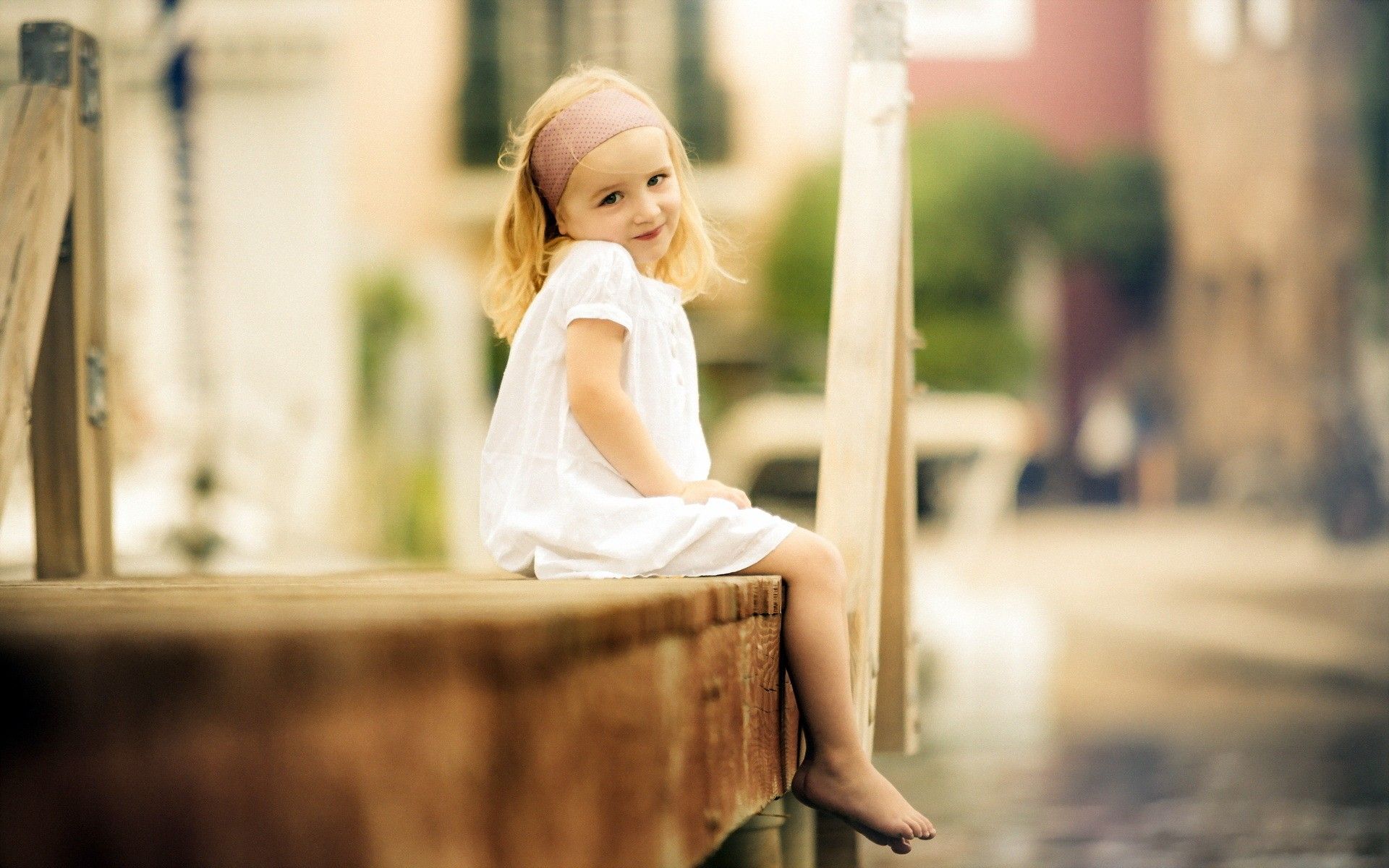 Cute Little Girl High Quality Pc (id: 177751) – BUZZERG