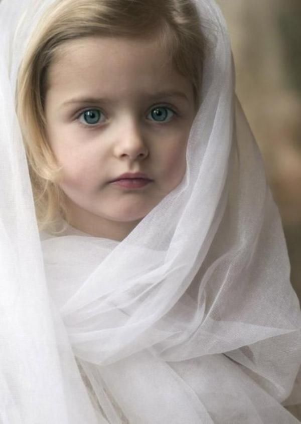 Hijab on Pinterest Wallpaper Ideas, Jean Dresses and Cute Baby Girl