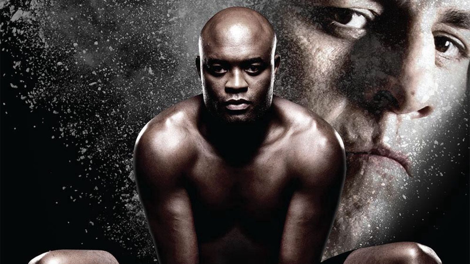 The return of the Spider - Anderson Silva vs. Nick Diaz - Fitness 101