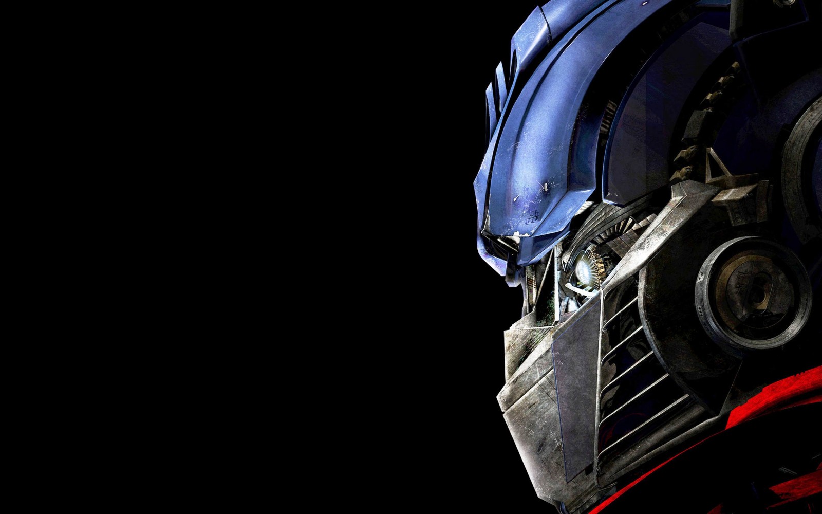 Transformers HD Wallpapers: Transformers HD Wallpapers