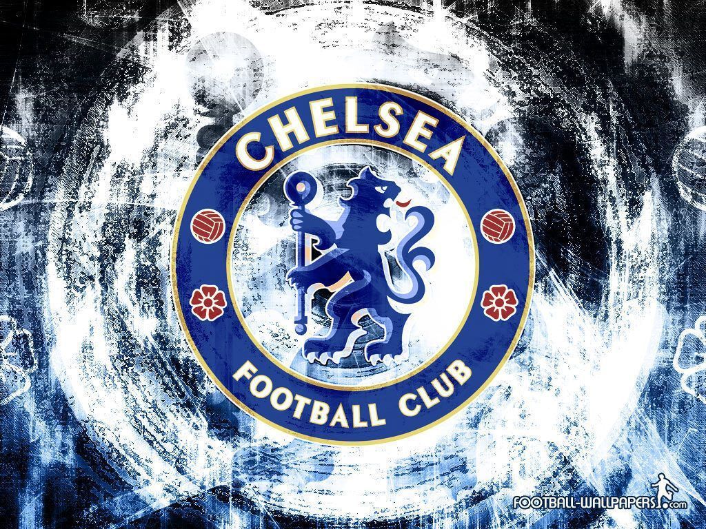 Chelsea FC - Chelsea FC Wallpaper 2505612 - Fanpop