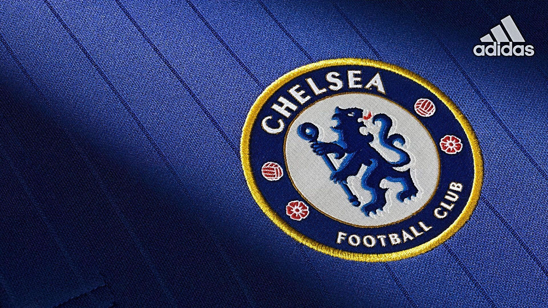 Chelsea FC Backgrounds