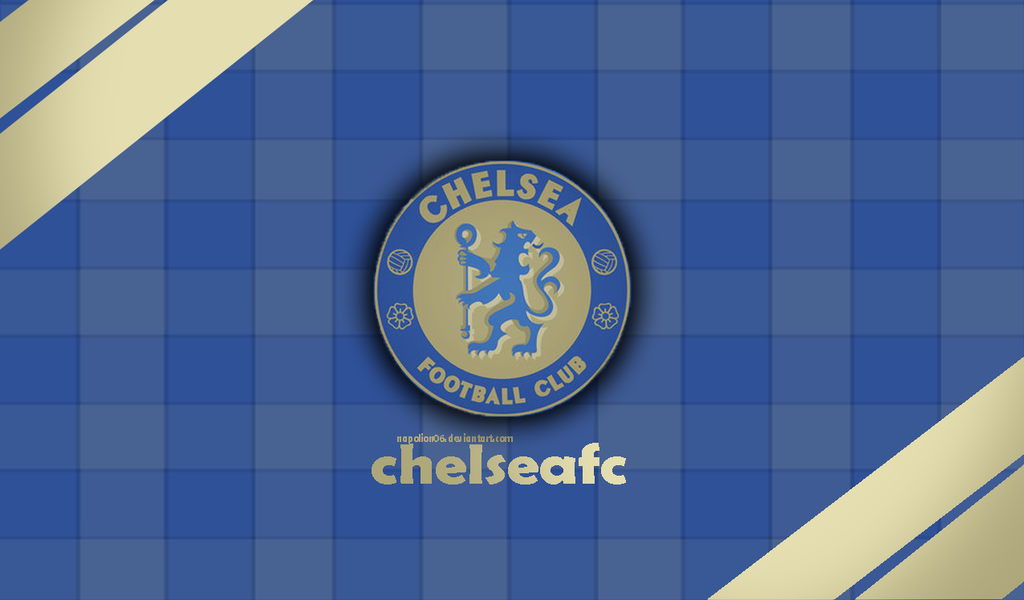 Chelsea Fc Backgrounds