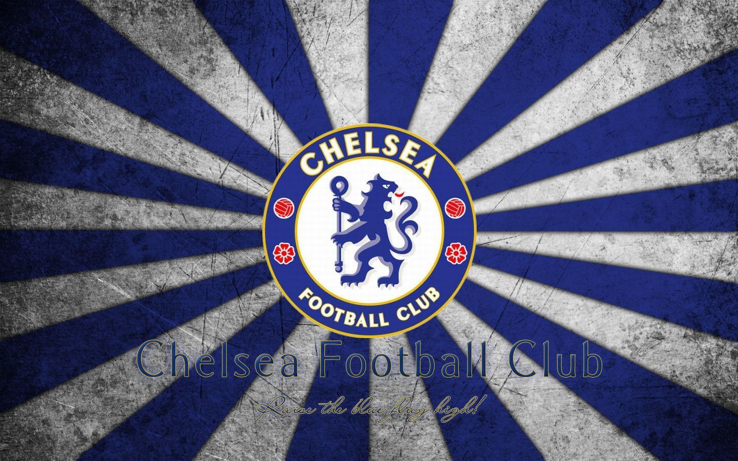 Download Chelsea Football Club Hd Wallpaper Full HD Backgrounds