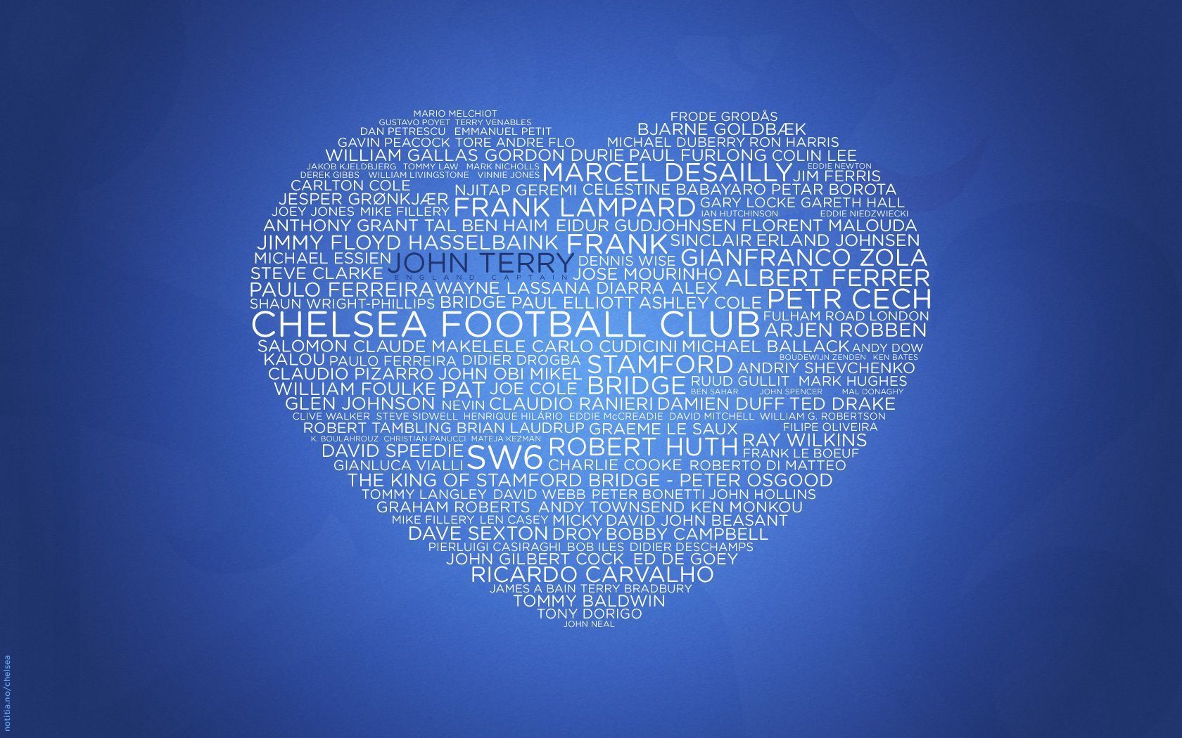 Chelsea hd wallpapers Page 0 | High Resolution Wallarthd.com