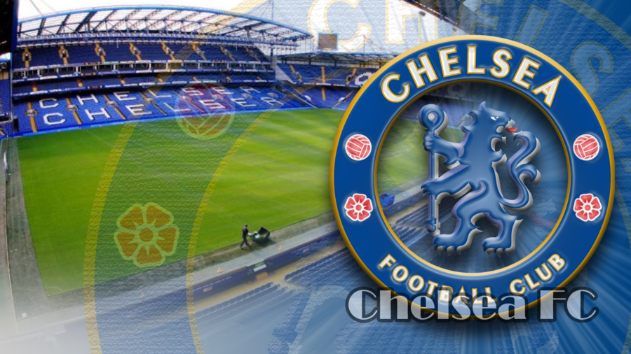 Chelsea fc hd Wallpapers 1080p images