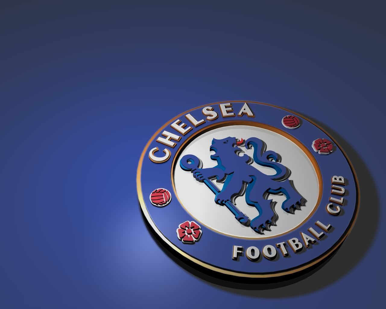 1920x1200px Chelsea Fc Wallpapers Pride Of London | #330685