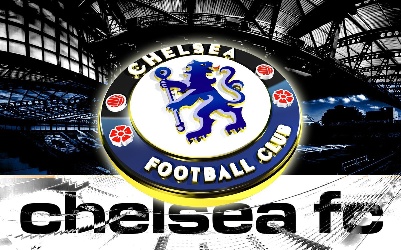 Gallery for - download wallpaper chelsea fc