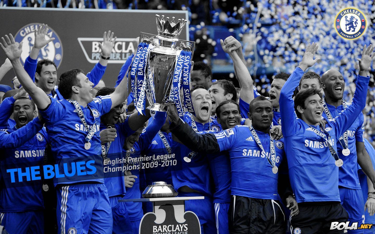 Chelsea fc wallpaper champions league | Valentines Day Quotes