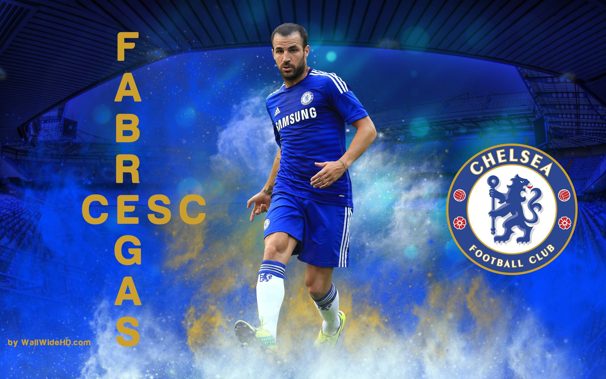 Cesc-Fabregas-Chelsea-FC-2014-2015-Wallpaper.jpg