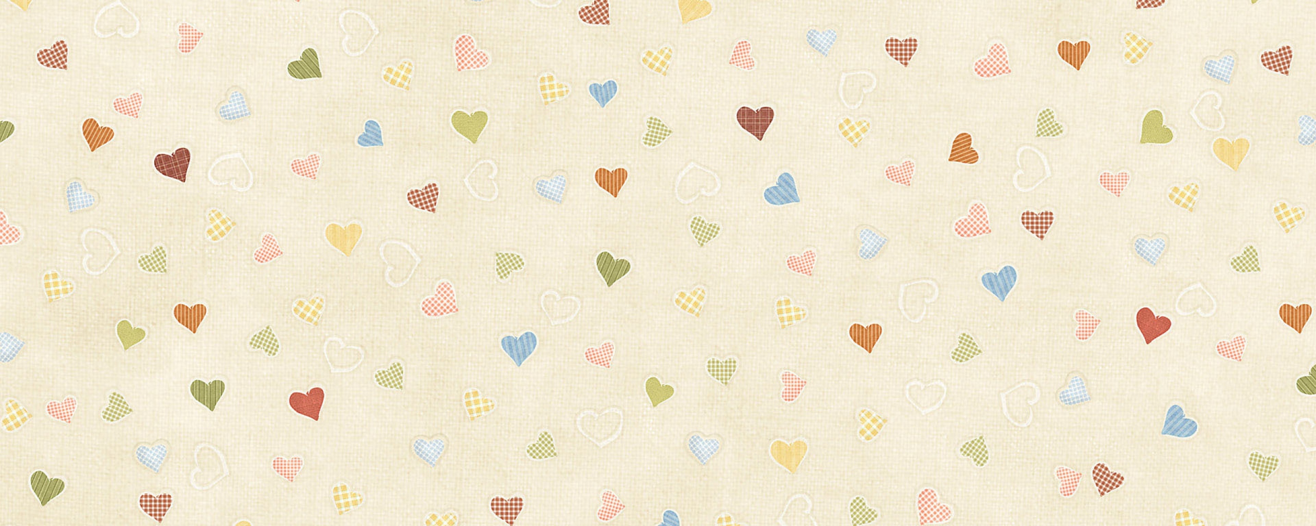 Download Wallpaper 2560x1024 Pictures, Baby, Texture, Surface