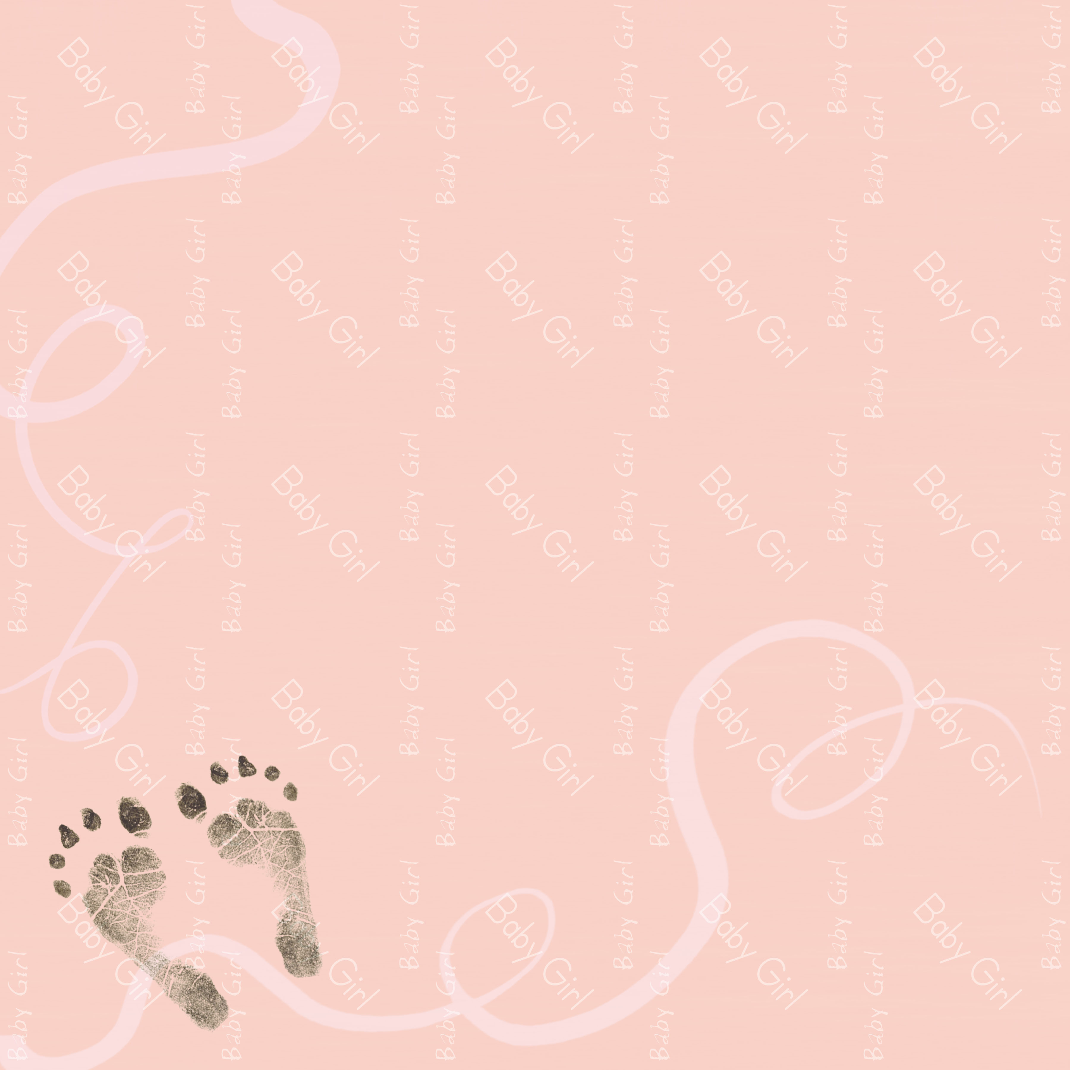 Baby Photo Background - Widescreen HD Backgrounds