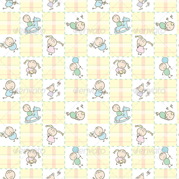 Baby Background Wallpaper Pink Fixride.com