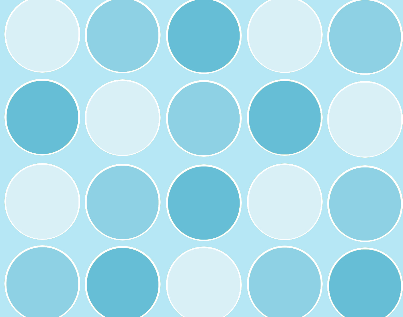 Baby Blue Wallpapers - Wallpaper HD Base