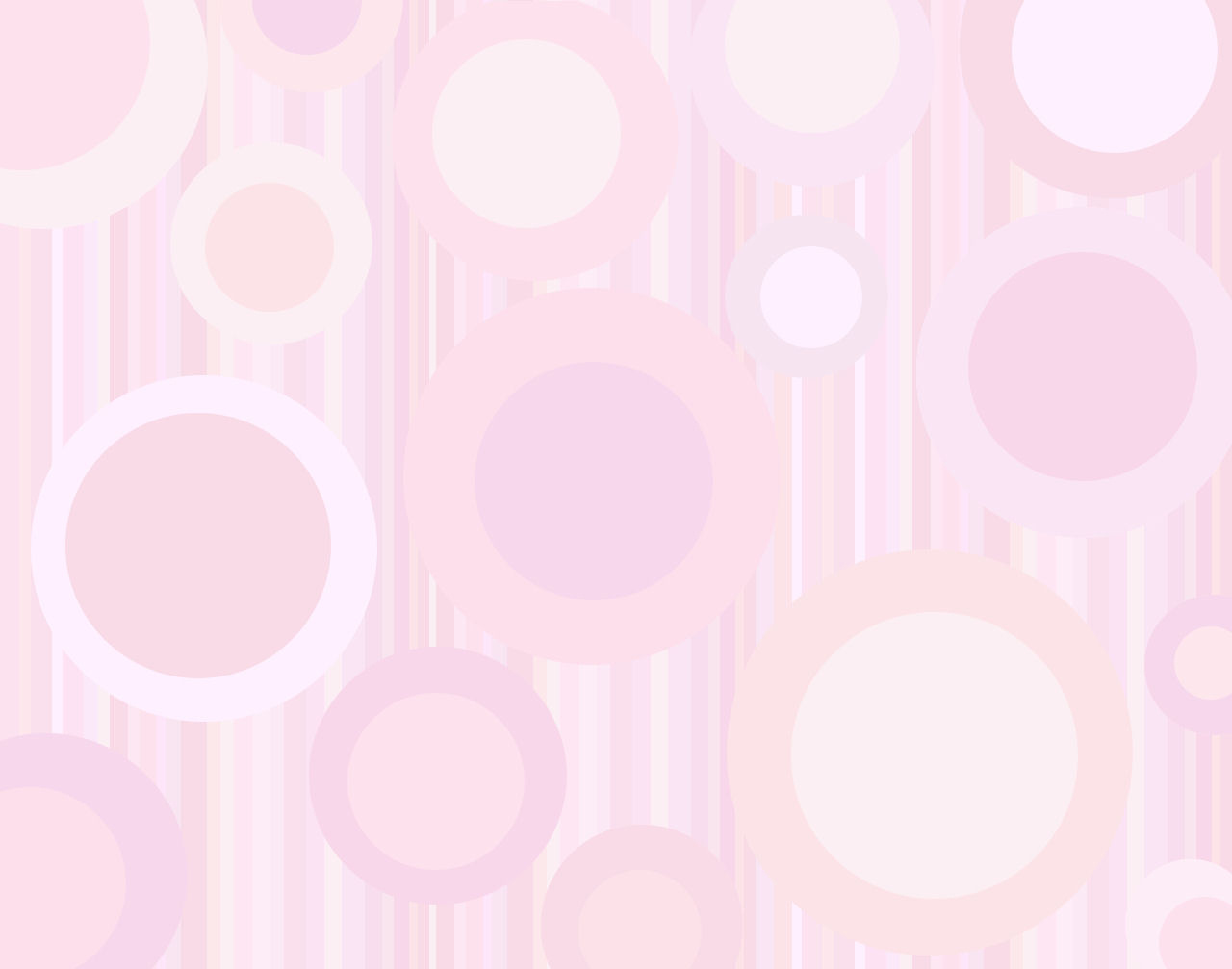 Baby Pink Wallpaper