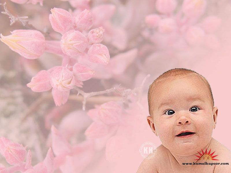Baby wallpapers, Babies pictures, Free Baby Desktop Backgrounds ...
