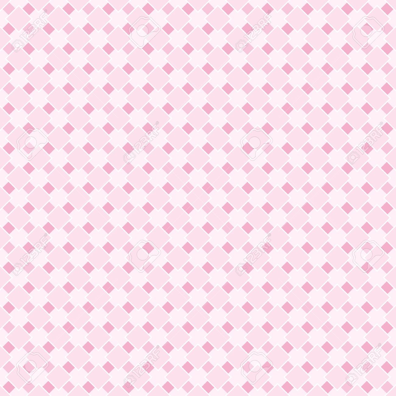 13264538-Vector-sweet-pink-and-white-retro-background-for-website ...