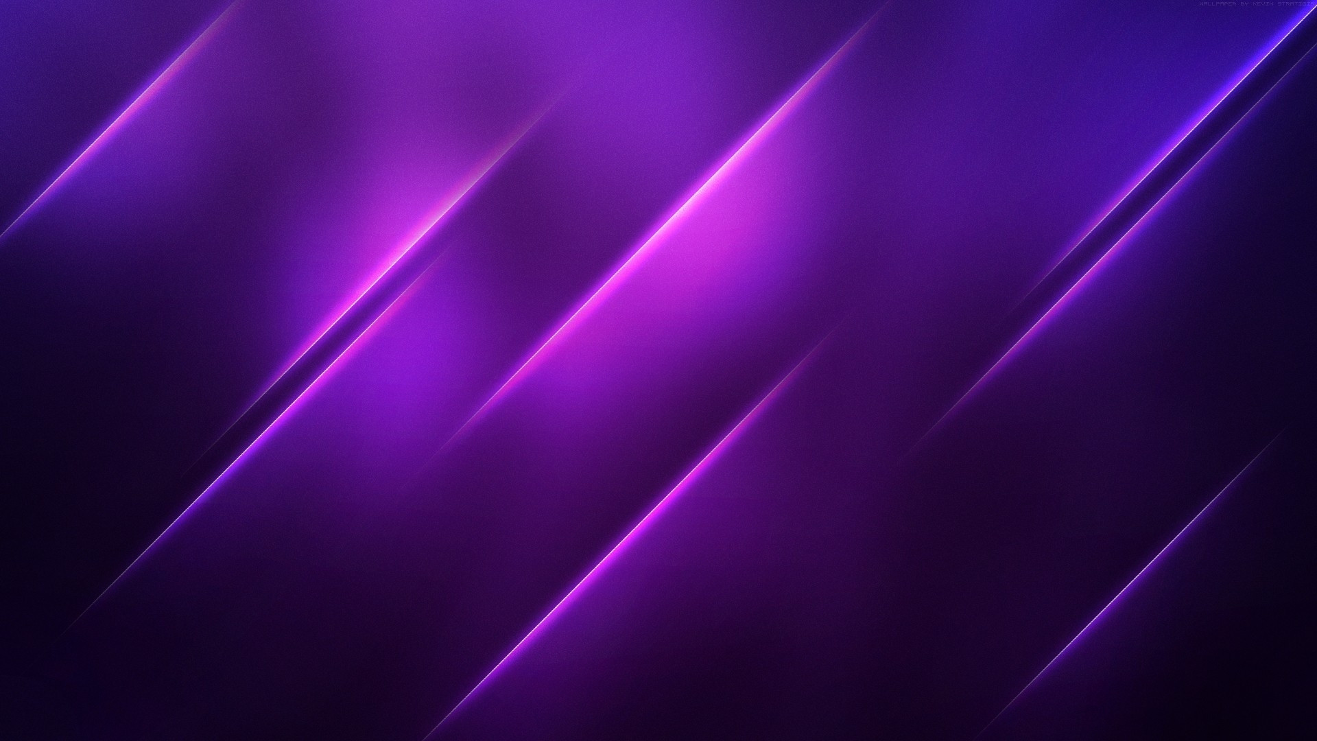 Backgrounds Purple