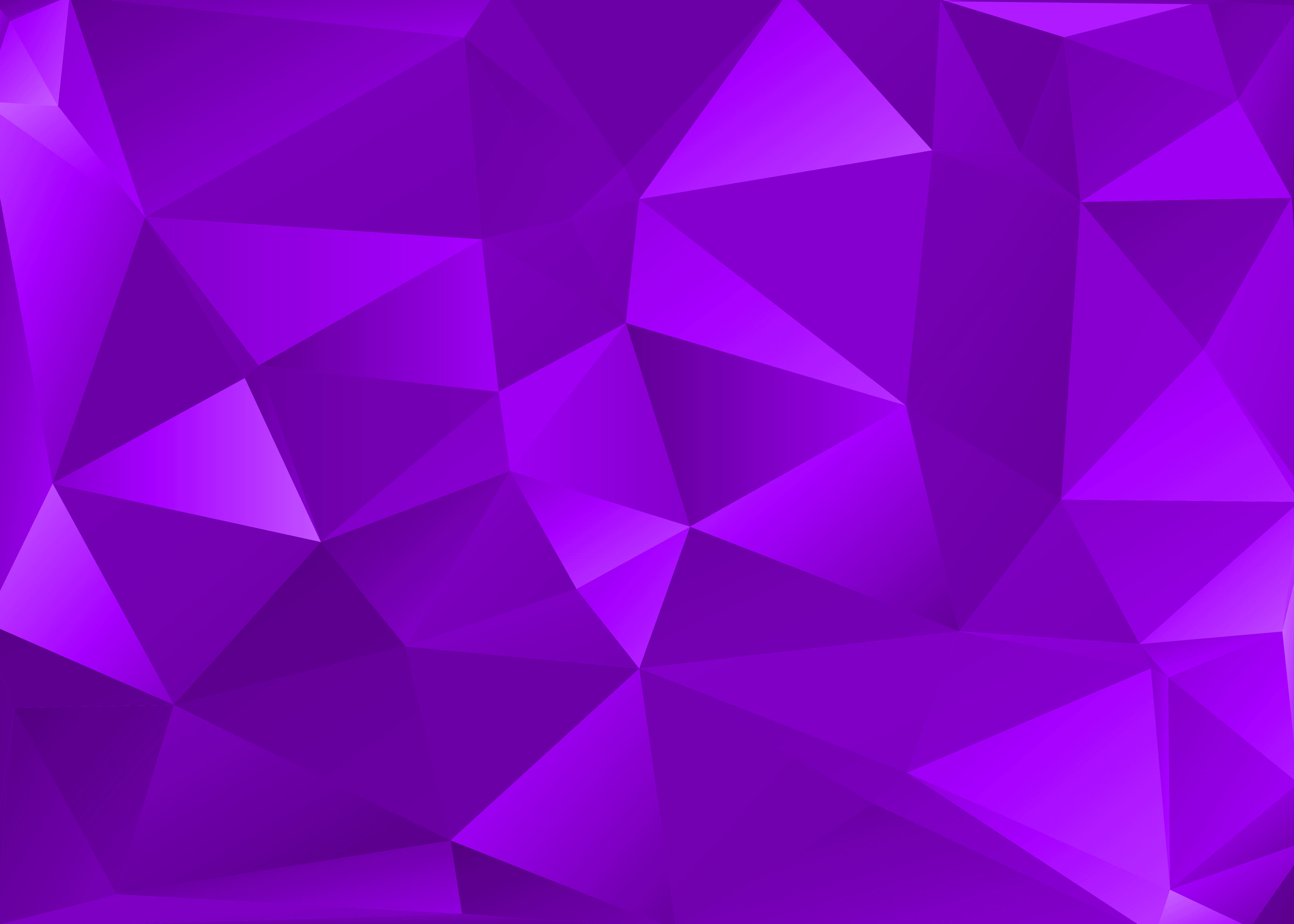 20 Spendid Purple Backgrounds for Free Download Free Creatives