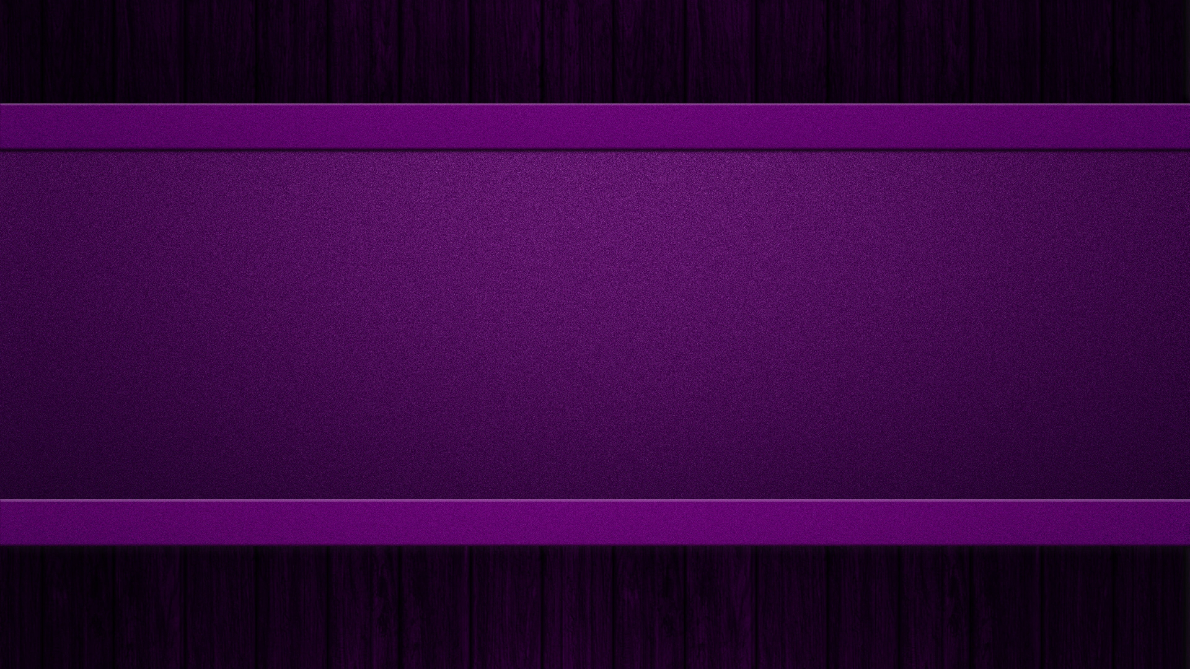 Purple Background Pictures 2011 Background Edition | High Quality ...