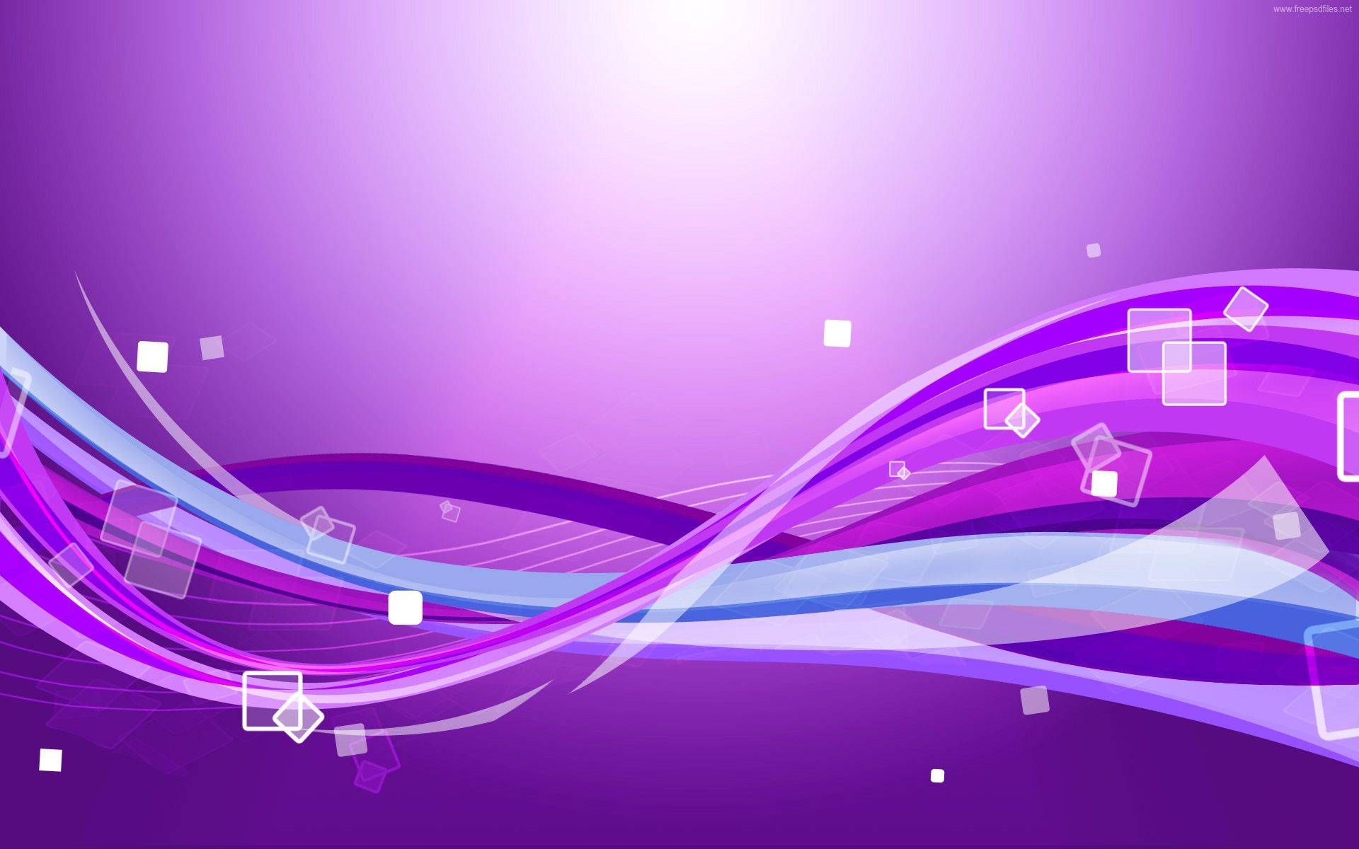 colorful background purple - Desktop Best Wallpapers