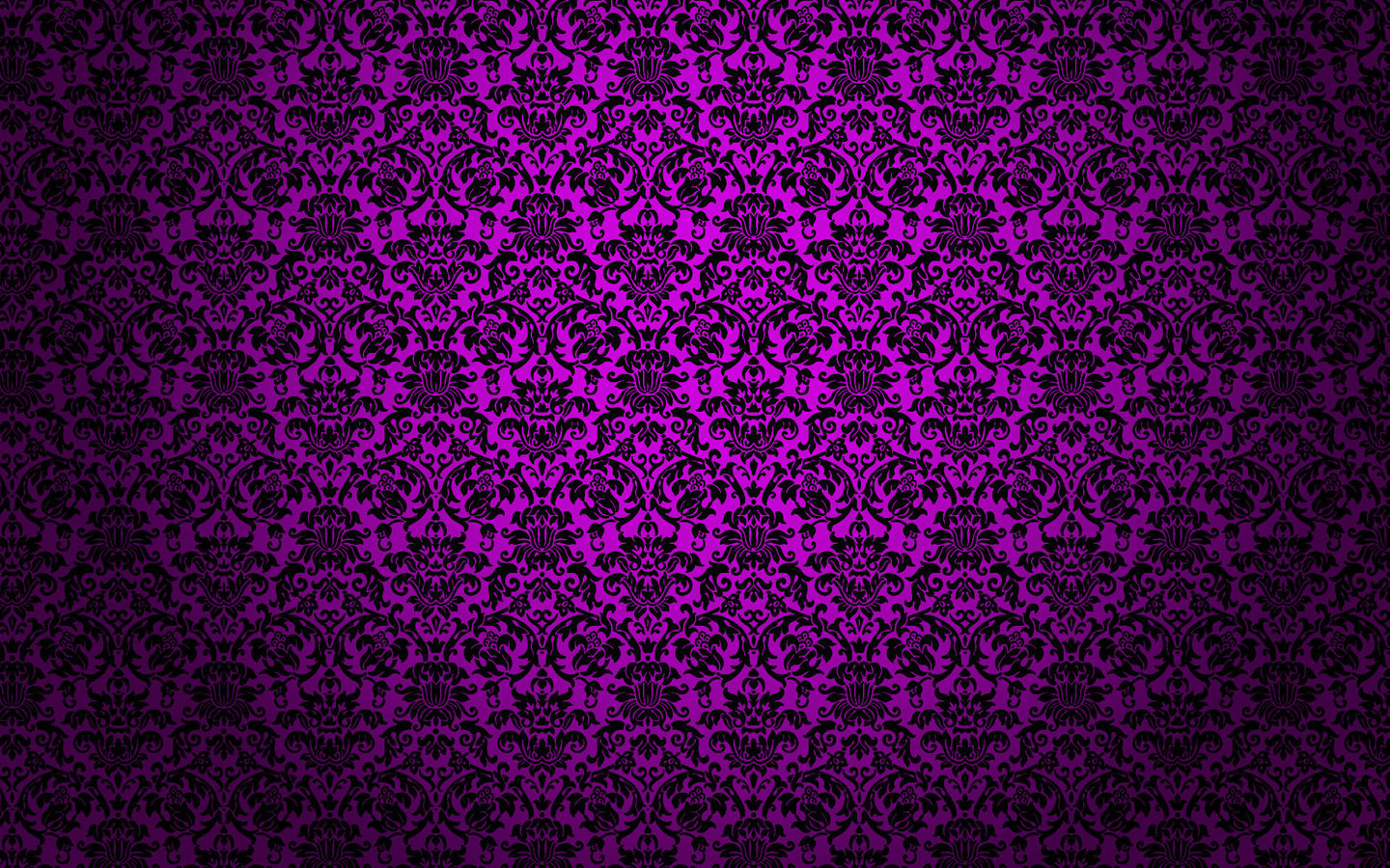 Wallpapers Backgrounds Beautiful Purple Flowers Super Hd