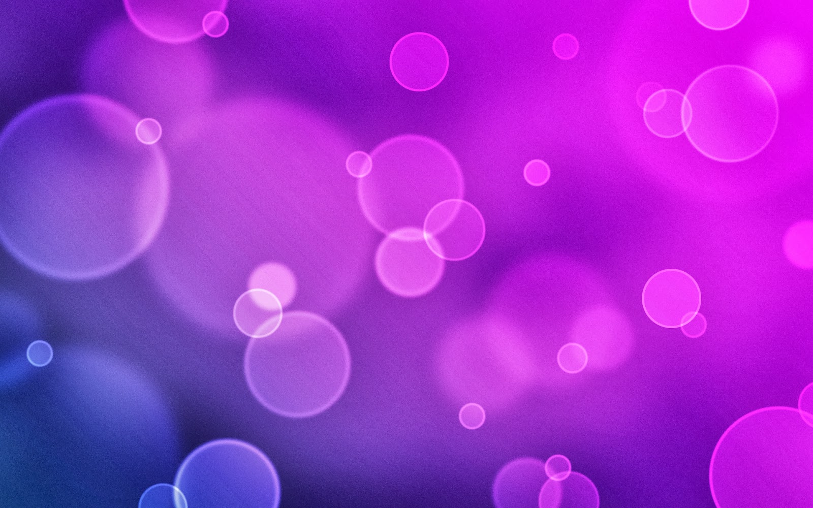 Purple Background HD Background Wallpaper
