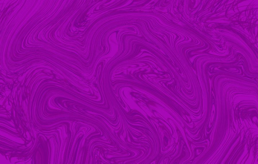 Purple Design Background - typta.com