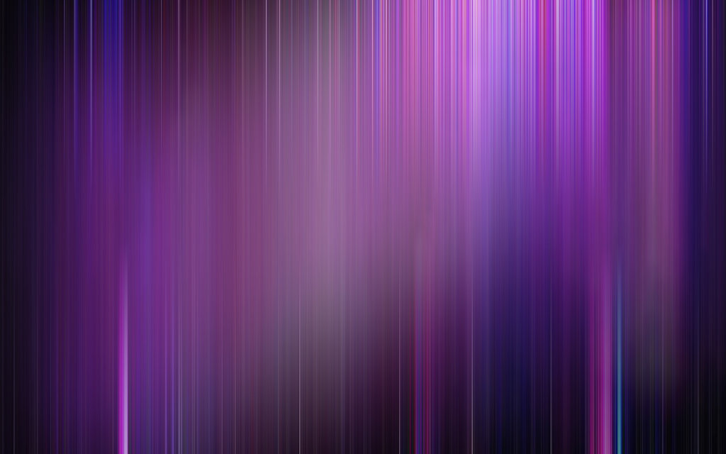 Download Abstract Purple Background 5953 1024x640 px High resolution