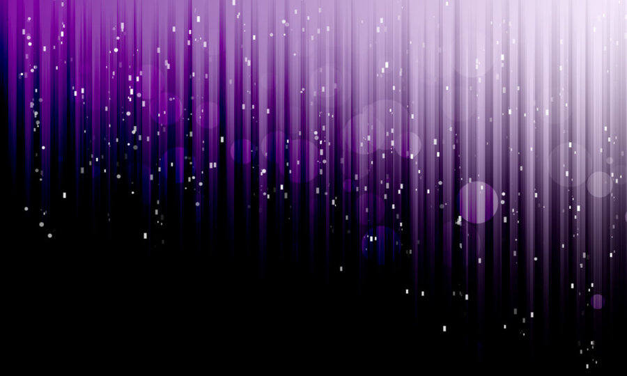 Purple Background by myhorseGeni on DeviantArt