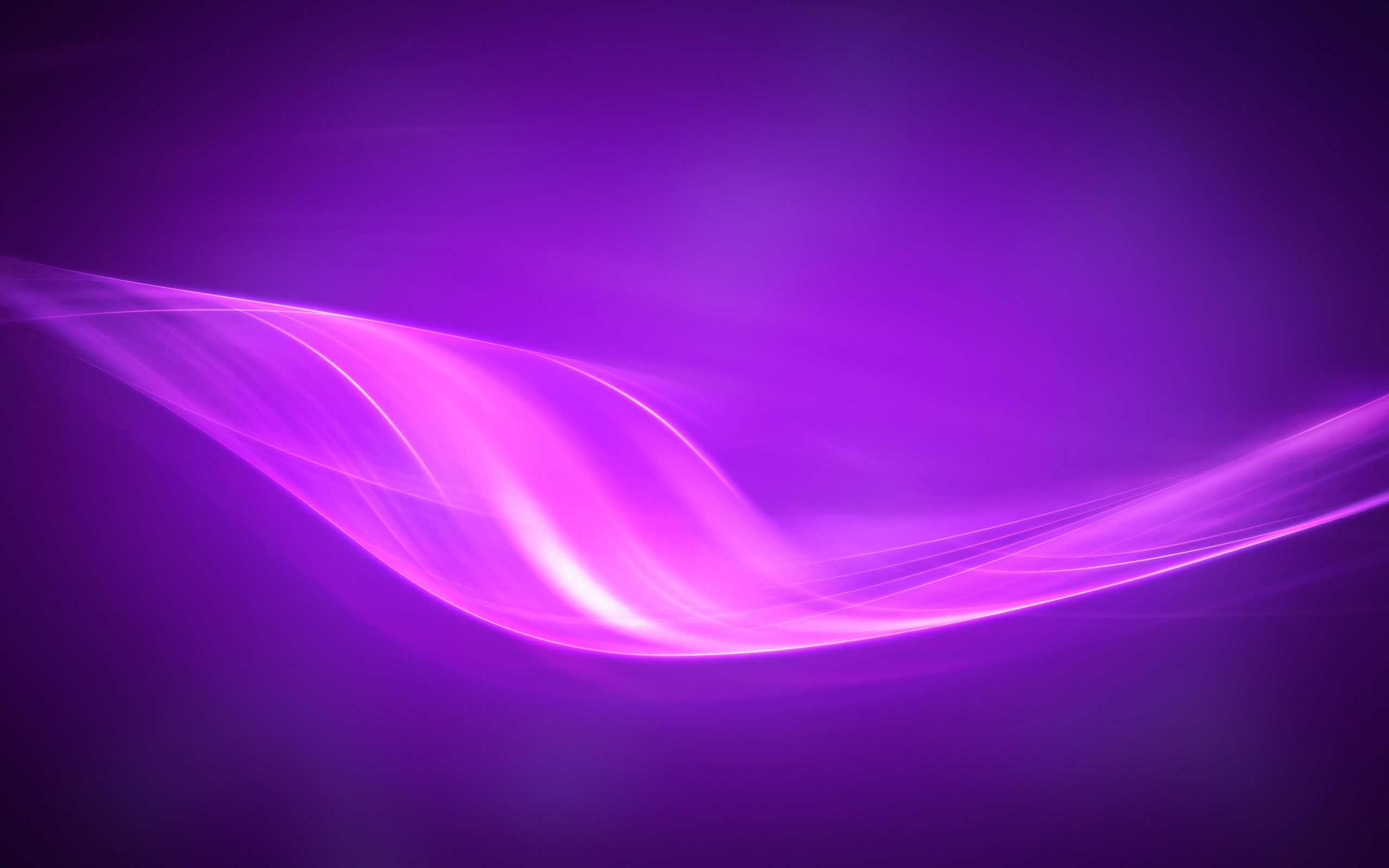 Purple Background Images - Wallpaper Cave