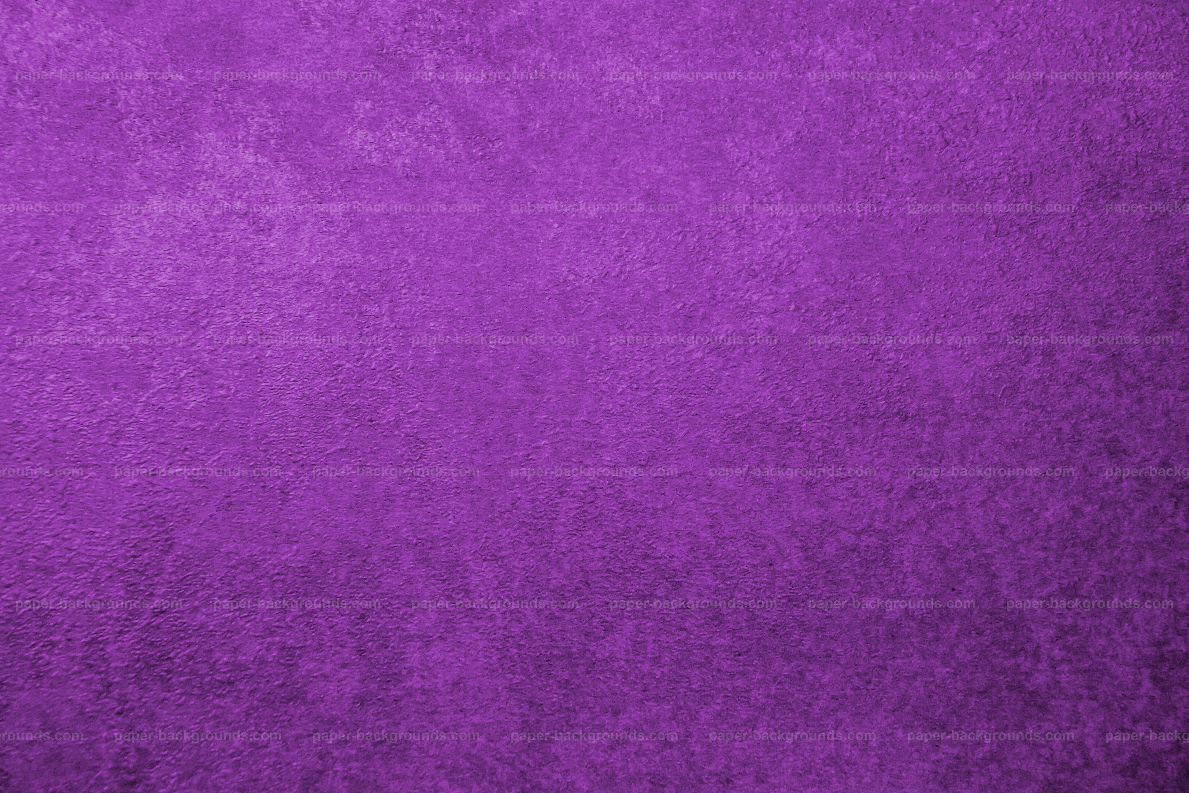 Paper Backgrounds Purple Wall Texture Vintage Background