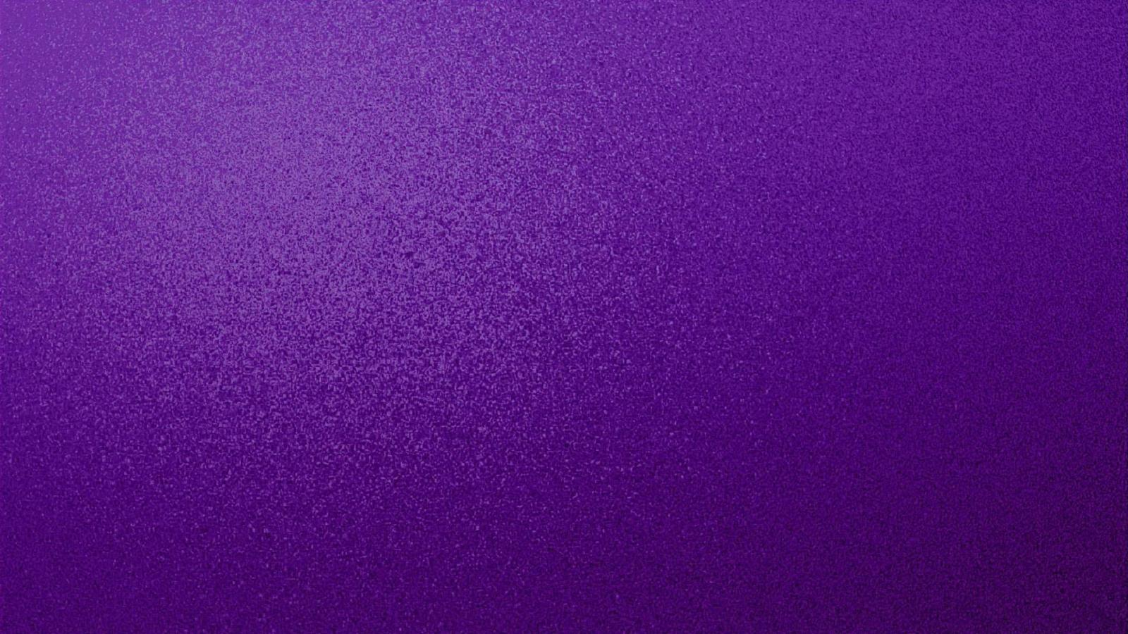 Purple Background Wallpaper View HD