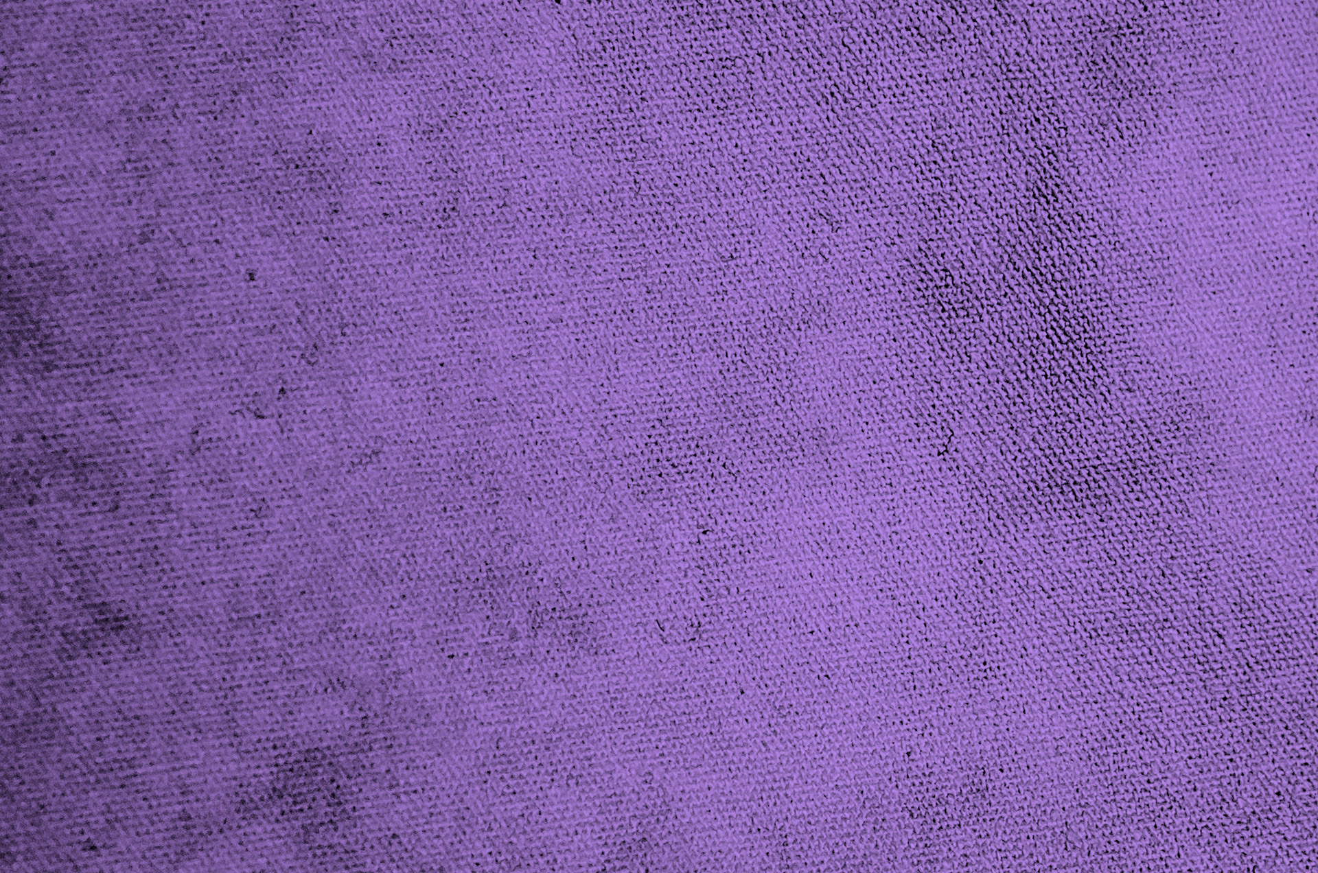 Old Purple Background Free Stock Photo - Public Domain Pictures
