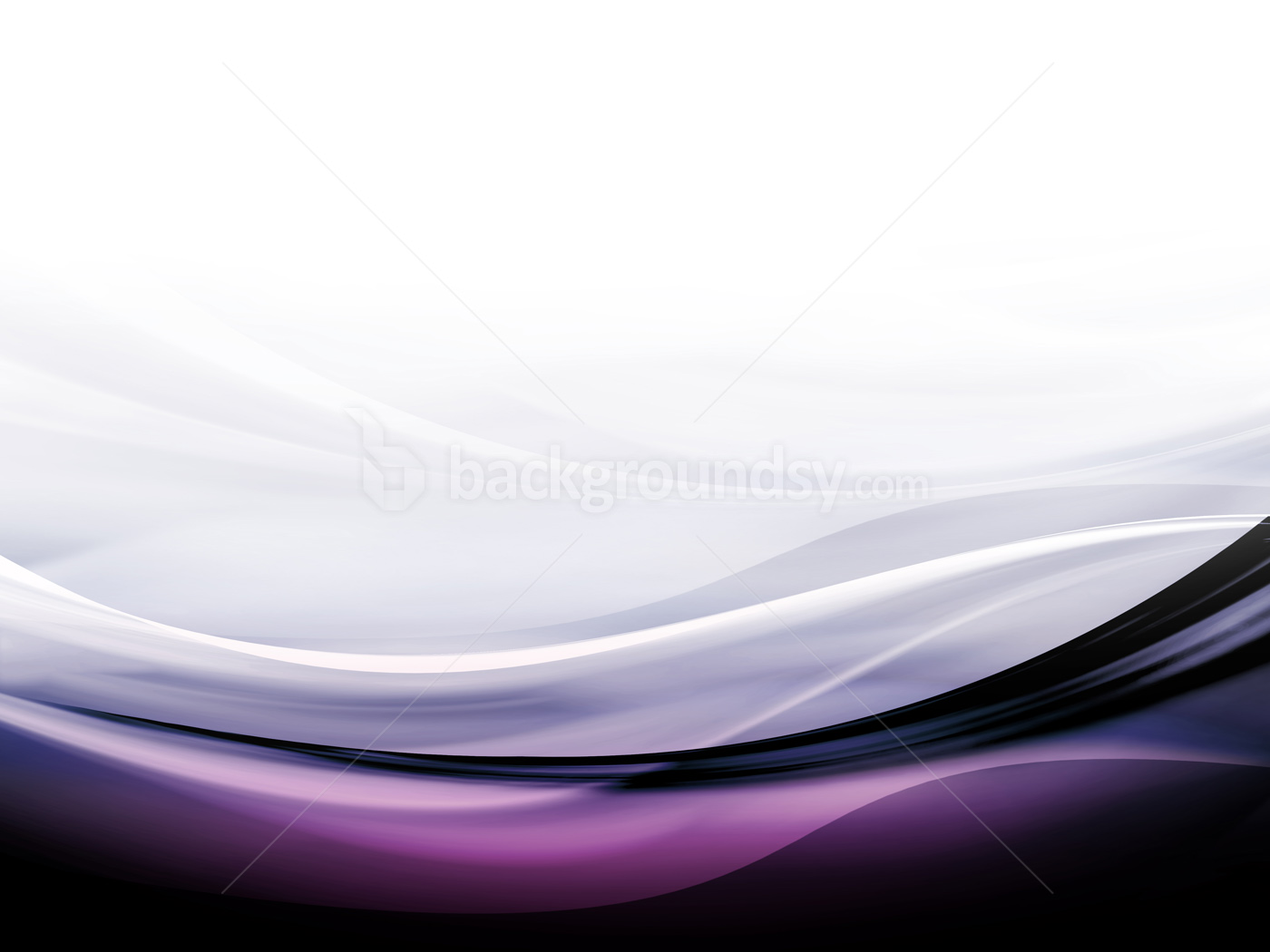 Abstract purple background | Backgroundsy.com