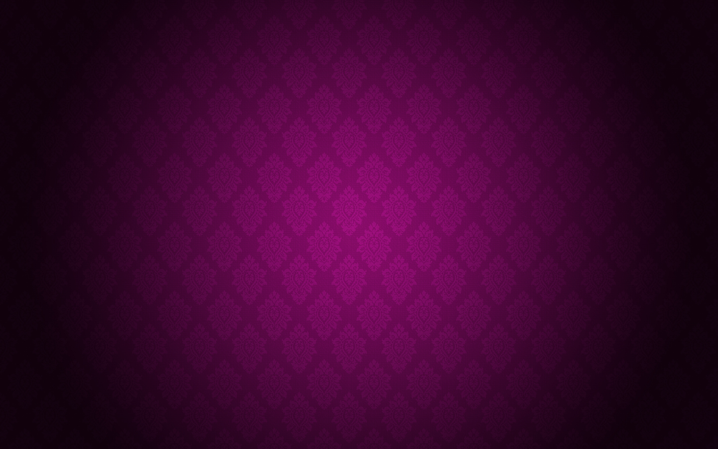 Free Pink Purple Background | HD Pix