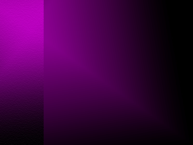 Cross on a Purple Background | eBibleTeacher