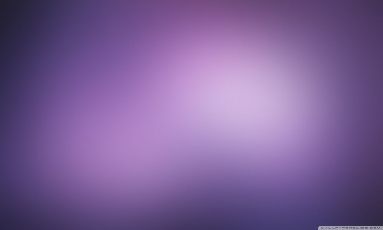 Purple Blurry Background HD desktop wallpaper : High Definition ...